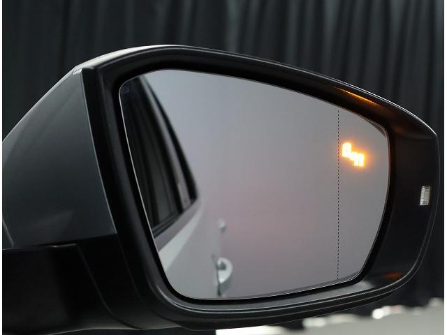 T-クロス TSI Rライン 純正ナビゲーション Discover Pro(ジェスチャーコントロール/Car-Net/SDカーナビ/MP3&MP4再生/ラジオ)(16枚目)