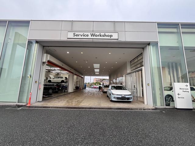 T-クロス TSI Rライン 純正ナビゲーション Discover Pro(ジェスチャーコントロール/Car-Net/SDカーナビ/MP3&MP4再生/ラジオ)(35枚目)