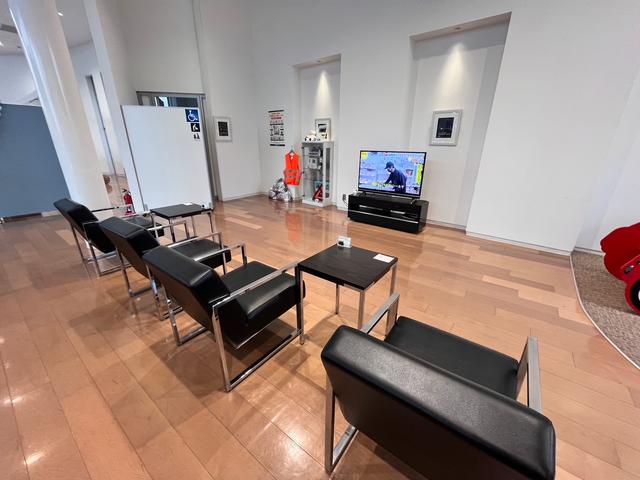 T-クロス TSI Rライン 純正ナビゲーション Discover Pro(ジェスチャーコントロール/Car-Net/SDカーナビ/MP3&MP4再生/ラジオ)(48枚目)