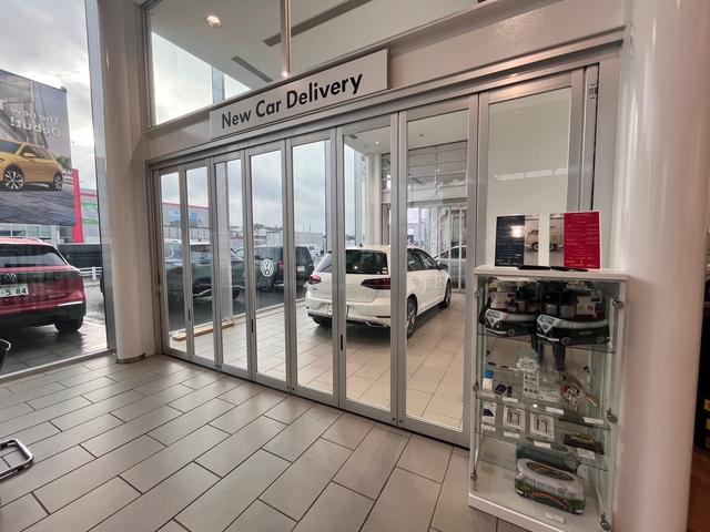 T-クロス TSI Rライン 純正ナビゲーション Discover Pro(ジェスチャーコントロール/Car-Net/SDカーナビ/MP3&MP4再生/ラジオ)(49枚目)