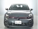 ゴルフＧＴＩ ベースグレード　ＬＥＤマトリックスヘッドライトＩＱ．　ＬＩＧＨＴ（ダイナミックターンインジケーター付）ダークティンテッドガラス（リヤ／リヤ左右、ＵＶカット機能付）（2枚目）