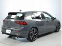ゴルフＧＴＩ ベースグレード　ＬＥＤマトリックスヘッドライトＩＱ．　ＬＩＧＨＴ（ダイナミックターンインジケーター付）ダークティンテッドガラス（リヤ／リヤ左右、ＵＶカット機能付）（5枚目）