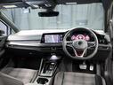 ゴルフＧＴＩ ベースグレード　ＬＥＤマトリックスヘッドライトＩＱ．　ＬＩＧＨＴ（ダイナミックターンインジケーター付）ダークティンテッドガラス（リヤ／リヤ左右、ＵＶカット機能付）（7枚目）