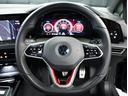 ゴルフＧＴＩ ベースグレード　ＬＥＤマトリックスヘッドライトＩＱ．　ＬＩＧＨＴ（ダイナミックターンインジケーター付）ダークティンテッドガラス（リヤ／リヤ左右、ＵＶカット機能付）（8枚目）