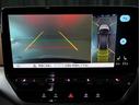 プロ　ＬＥＤマトリックスヘッドライト　ＩＱ．ＬＩＧＨＴ　ＬＥＤテールランプ（ダイナミックターンインジケーター付　パワーテールゲート（挟み込み防止機能、Ｅａｓｙ　ＯｐｅｎＣｌｏｓｅ機能付）（12枚目）
