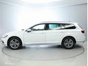 パサートヴァリアント ＴＳＩエレガンス　Ｖｏｌｋｓｗａｇｅｎ純正インフォテイメントシステムＤｉｓｃｏｖｅｒ　Ｐｒｏ　パワーシート付き　ドライビングプロファイル機能（6枚目）