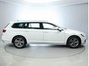 ＴＳＩエレガンス　Ｖｏｌｋｓｗａｇｅｎ純正インフォテイメントシステムＤｉｓｃｏｖｅｒ　Ｐｒｏ　パワーシート付き　ドライビングプロファイル機能（9枚目）