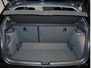 ポロ ＴＳＩコンフォートラインリミテッド　Ｖｏｌｋｓｗａｇｅｎ純正インフォテイメントシステムＤｉｓｃｏｖｅｒ　Ｐｒｏ　マルチファンクションインジケーター（時刻、瞬間／平均燃費、走行距離、平均速度、運転時間、外気温度、メニュー機能）（7枚目）