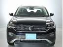 Ｔ－クロス ＴＳＩ　アクティブ　Ｖｏｌｋｓｗａｇｅｎ純正インフォテイメントシステムＤｉｓｃｏｖｅｒ　Ｐｒｏ　デジタルメータークラスター“Ｄｉｇｉｔａｌ　Ｃｏｃｋｐｉｔ　Ｐｒｏ”（5枚目）