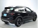 Ｔ－クロス ＴＳＩ　アクティブ　Ｖｏｌｋｓｗａｇｅｎ純正インフォテイメントシステムＤｉｓｃｏｖｅｒ　Ｐｒｏ　デジタルメータークラスター“Ｄｉｇｉｔａｌ　Ｃｏｃｋｐｉｔ　Ｐｒｏ”（8枚目）