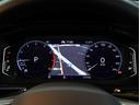 ＴＳＩ　アクティブ　Ｖｏｌｋｓｗａｇｅｎ純正インフォテイメントシステムＤｉｓｃｏｖｅｒ　Ｐｒｏ　デジタルメータークラスター“Ｄｉｇｉｔａｌ　Ｃｏｃｋｐｉｔ　Ｐｒｏ”（17枚目）