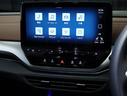 プロ　Ｖｏｌｋｓｗａｇｅｎ純正インフォテイメントシステムＲｅａｄｙ　２　Ｄｉｓｃｏｖｅｒ　ＭＡＸ　　パワーシート　　　　　　　　　メモリー機能付き（17枚目）