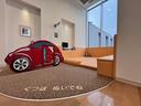 プロ　Ｖｏｌｋｓｗａｇｅｎ純正インフォテイメントシステムＲｅａｄｙ　２　Ｄｉｓｃｏｖｅｒ　ＭＡＸ　　パワーシート　　　　　　　　　メモリー機能付き（47枚目）
