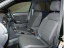 ＴＤＩ　スポーツ　Ｄｉｓｃｏｖｅｒ　Ｐｒｏ　ｅａｓｙ　ｏｐｅｎ，ｃｌｏｓｅ機能付き　　　　ドライビングプロファイル機能　Ｄｉｇｉｔａｌ　Ｃｏｃｋｐｉｔ　Ｐｒｏ（9枚目）