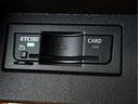 ＴＤＩ　スポーツ　Ｄｉｓｃｏｖｅｒ　Ｐｒｏ　ｅａｓｙ　ｏｐｅｎ，ｃｌｏｓｅ機能付き　　　　ドライビングプロファイル機能　Ｄｉｇｉｔａｌ　Ｃｏｃｋｐｉｔ　Ｐｒｏ（11枚目）
