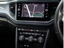 ＴＤＩ　スポーツ　Ｄｉｓｃｏｖｅｒ　Ｐｒｏ　ｅａｓｙ　ｏｐｅｎ，ｃｌｏｓｅ機能付き　　　　ドライビングプロファイル機能　Ｄｉｇｉｔａｌ　Ｃｏｃｋｐｉｔ　Ｐｒｏ（14枚目）