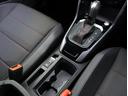 ＴＤＩ　スポーツ　Ｄｉｓｃｏｖｅｒ　Ｐｒｏ　ｅａｓｙ　ｏｐｅｎ，ｃｌｏｓｅ機能付き　　　　ドライビングプロファイル機能　Ｄｉｇｉｔａｌ　Ｃｏｃｋｐｉｔ　Ｐｒｏ（15枚目）