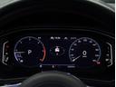 ＴＤＩ　スポーツ　Ｄｉｓｃｏｖｅｒ　Ｐｒｏ　ｅａｓｙ　ｏｐｅｎ，ｃｌｏｓｅ機能付き　　　　ドライビングプロファイル機能　Ｄｉｇｉｔａｌ　Ｃｏｃｋｐｉｔ　Ｐｒｏ（16枚目）