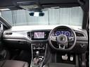 ＴＤＩ　スポーツ　Ｄｉｓｃｏｖｅｒ　Ｐｒｏ　ｅａｓｙ　ｏｐｅｎ，ｃｌｏｓｅ機能付き　　　　ドライビングプロファイル機能　Ｄｉｇｉｔａｌ　Ｃｏｃｋｐｉｔ　Ｐｒｏ（19枚目）