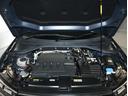 ＴＤＩ　スポーツ　Ｄｉｓｃｏｖｅｒ　Ｐｒｏ　ｅａｓｙ　ｏｐｅｎ，ｃｌｏｓｅ機能付き　　　　ドライビングプロファイル機能　Ｄｉｇｉｔａｌ　Ｃｏｃｋｐｉｔ　Ｐｒｏ（20枚目）