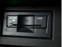 ETC2.0