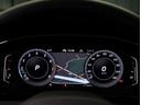 デジタルメータークラスター「Digital Cockpit Pro」