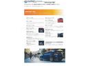 認定中古車とは?Certified Pre-Ownedと名称変更いたしました。正規ディーラーにおいて様々な規定のもと品質チェック、整備が行われた車両です。