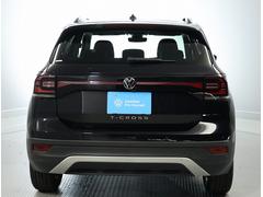 ＬＥＤテールランプはより立体的に後続車に存在を知らします。 7