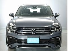 ľŪʤʥץ쥹饤󤬥ե륯餷Фޤ 2