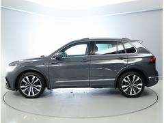 ʥɥ륨åȤϡɥȥܥǥζѰǶ֤顢٤ι⤵˥ե륯θؤ򴶤ޤ 3