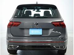 åԥ顼ե륯ι⤤򴶤Ȥ褦ˤʤäƤޤ 4