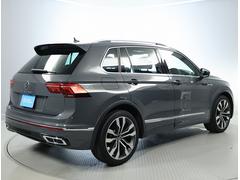 åԥ顼ե륯ι⤤򴶤Ȥ褦ˤʤäƤޤ 5