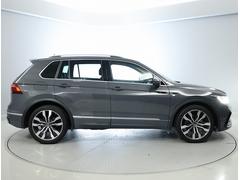 ʥɥ륨åȤϡɥȥܥǥζѰǶ֤顢٤ι⤵˥ե륯θؤ򴶤ޤ 6