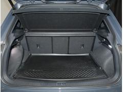 ¤饲åڡϡ䥷Ȥ򥢥󥸤뤳Ȥˤäơ˶֤򹭤뤳ȤǤޤ 7