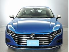 ľŪʤʥץ쥹饤󤬥ե륯餷Фޤ 2