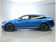 ʥɥ륨åȤϡɥȥܥǥζѰǶ֤顢٤ι⤵˥ե륯θؤ򴶤ޤ 3