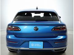 åԥ顼ե륯ι⤤򴶤Ȥ褦ˤʤäƤޤ 4