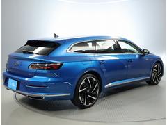 åԥ顼ե륯ι⤤򴶤Ȥ褦ˤʤäƤޤ 5