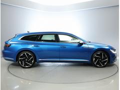 ʥɥ륨åȤϡɥȥܥǥζѰǶ֤顢٤ι⤵˥ե륯θؤ򴶤ޤ 6