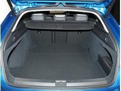 ¤饲åڡϡ䥷Ȥ򥢥󥸤뤳Ȥˤäơ˶֤򹭤뤳ȤǤޤ 7