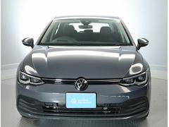 ľŪʤʥץ쥹饤󤬥ե륯餷Фޤ 2