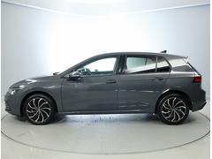 ʥɥ륨åȤϡɥȥܥǥζѰǶ֤顢٤ι⤵˥ե륯θؤ򴶤ޤ 3