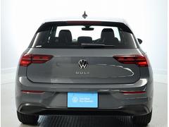 åԥ顼ե륯ι⤤򴶤Ȥ褦ˤʤäƤޤ 4