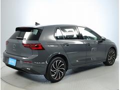 åԥ顼ե륯ι⤤򴶤Ȥ褦ˤʤäƤޤ 5