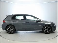 ʥɥ륨åȤϡɥȥܥǥζѰǶ֤顢٤ι⤵˥ե륯θؤ򴶤ޤ 6