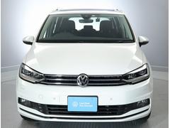 ľŪʤʥץ쥹饤󤬥ե륯餷Фޤ 2