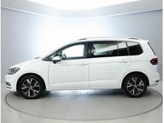 ʥɥ륨åȤϡɥȥܥǥζѰǶ֤顢٤ι⤵˥ե륯θؤ򴶤ޤ 3