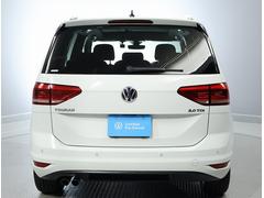 åԥ顼ե륯ι⤤򴶤Ȥ褦ˤʤäƤޤ 4