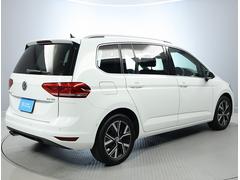 åԥ顼ե륯ι⤤򴶤Ȥ褦ˤʤäƤޤ 5