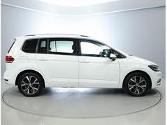 ʥɥ륨åȤϡɥȥܥǥζѰǶ֤顢٤ι⤵˥ե륯θؤ򴶤ޤ 6